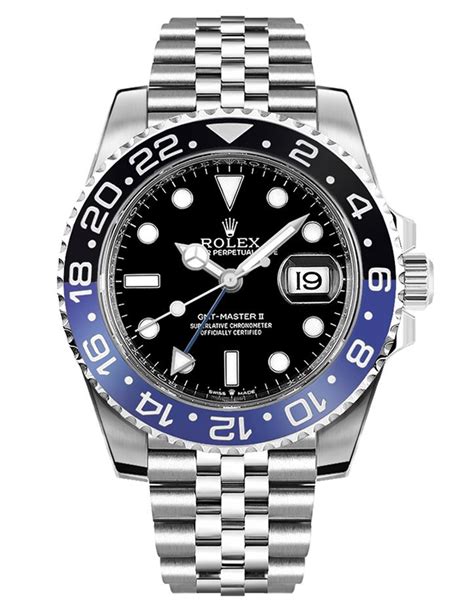 master rolex|rolex gmt master price.